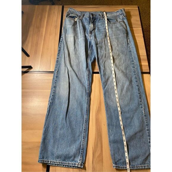 Old Navy Men’s Jeans - Picture 4 of 5